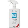 View Item Autoglym Custom Car Wheel Cleaner
